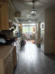 Blk 833 Hougang Central (Hougang), HDB Executive #615972571